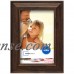 Brooke 8x10 Picture Frame   563606179